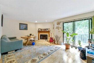 40A Triumph Ct Unit B, East Rutherford, NJ 07073