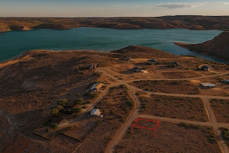 Bluff View Unit Fritch TX 79036, Fritch, TX 79036