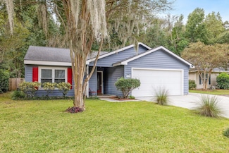 1930 Twickenham Place, Mount Pleasant, SC 29464