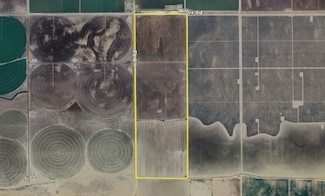 0 Hill Rd, Bakersfield, CA 93311