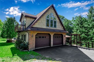 5076 Kelly Rd, Wyoming, NY 14591