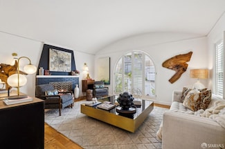 155 Manor Dr, San Francisco, CA 94127