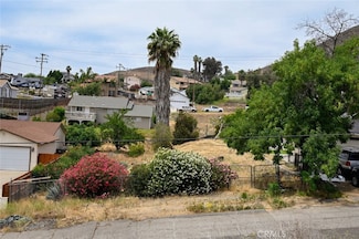 0 Longhorn Dr, Canyon Lake, CA 92587