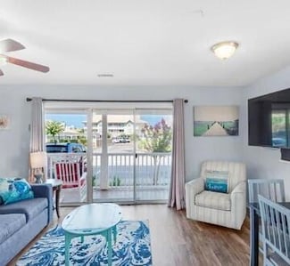 1006 Highway 98 E Unit 111, Destin, FL 32541