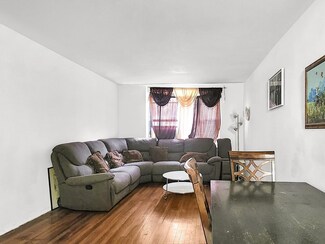 139-15 28th Rd Unit 1F, Flushing, NY 11354