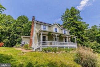 14401 Windy Oak Cir, Upper Marlboro, MD 20772