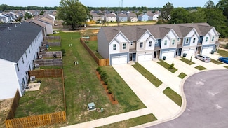1859 Payne Dr, Sumter, SC 29150