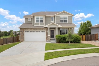 1523 Honeysuckle Ct, Brighton, CO 80601