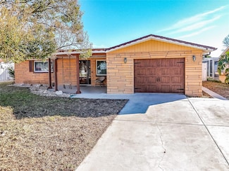 4908 Bola St, New Port Richey, FL 34652