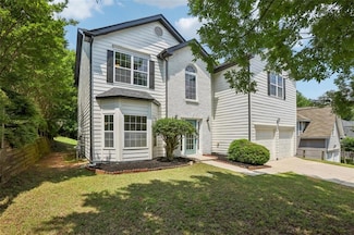 1025 Pebble Creek Trail, Suwanee, GA 30024