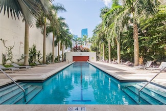 133 NE 2nd Ave Unit 2117, Miami, FL 33132