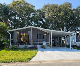 12 Calypso Cay, Vero Beach, FL 32966