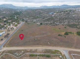 0 De Portola Unit IG25097747, Temecula, CA 92592