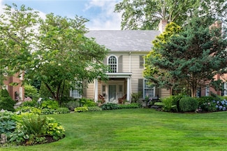 13875 Lake Ave, Lakewood, OH 44107