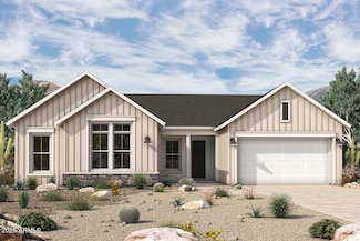 953 Ridge Rd, Apache Junction, AZ 85120