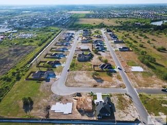 10 Paseo Cafetos St Unit 10, Brownsville, TX 78526