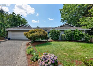 8970 NW Torrey View Ct, Portland, OR 97229