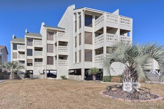 1144 W Beach Blvd Unit 4D, Gulf Shores, AL 36542