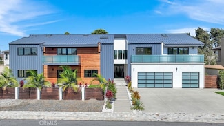 8162 Gay St, Cypress, CA 90630
