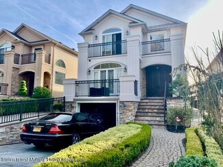 390 Alverson Ave Unit 398, Staten Island, NY 10309