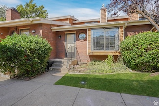 1435 S 1195 E Unit 19, Ogden, UT 84404