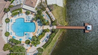 128 Evergrene Pkwy Unit 5B, Palm Beach Gardens, FL 33410