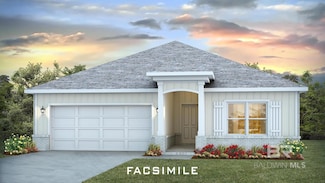 21944 Seabrook Ave, Gulf Shores, AL 36542