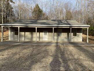 2 Youngs Ridge Rd, Acton, ME 04001