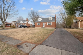 9288 Ranchill Dr, Cincinnati, OH 45231