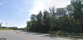 3315 Castleberry Rd, Cumming, GA 30040