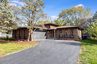 739 Violet Ln Unit 2, Matteson, IL 60443