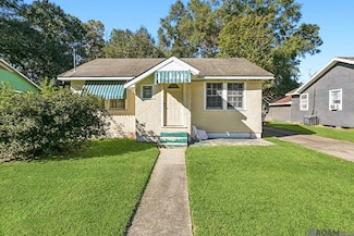 3359 N 38th St, Baton Rouge, LA 70805