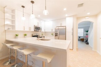 12862 SW 30th St Unit 124, Miramar, FL 33027