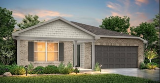 110 Highland Forest Dr, Gilmer, TX NULL