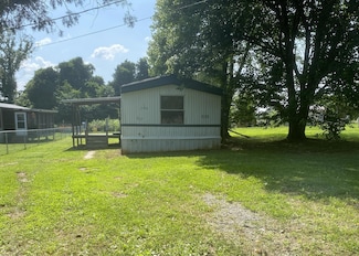 286 Geneva Dr, Russell Springs, KY 42642
