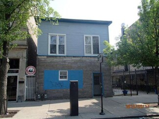 4249 W Armitage Ave, Chicago, IL 60639