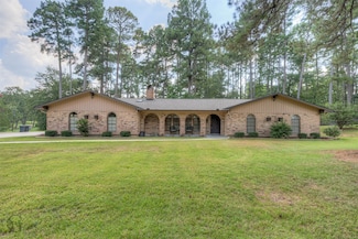 6831 N Park Ln, Shreveport, LA 71107