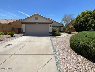 1806 S 82nd Dr, Phoenix, AZ 85043