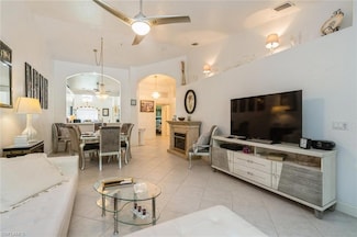 15029 Toscana Way, Naples, FL 34120