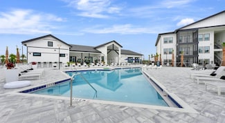 2500 Conserve Cir Unit Magnolia, Apopka, FL 32703