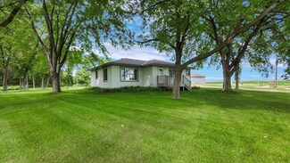5491 County Road 8 SE, St. Cloud, MN 56304