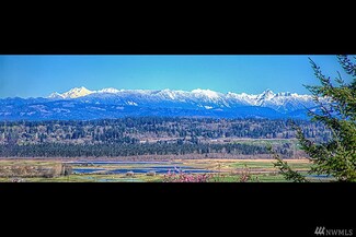 4821 W View Dr, Everett, WA 98203