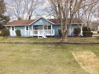 4702 Winford Ln, Loves Park, IL 61111