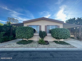 295 N Broadway Unit 156, Santa Maria, CA 93454