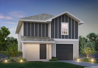 10315 Fuji Ct, San Antonio, TX 78224