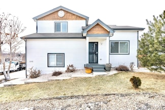 3045 S Zuni St, Denver, CO 80236