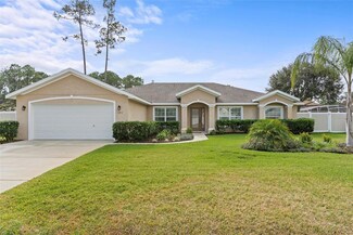 12 Bannbury Ln Unit 1, Palm Coast, FL 32137
