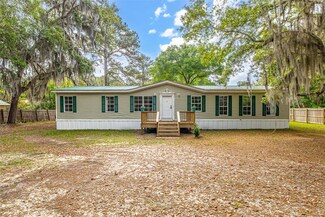1005 Murray Townsend Rd SE, Darien, GA 31305