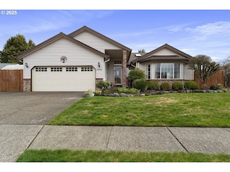 3492 SW Miller Dr, Gresham, OR 97080