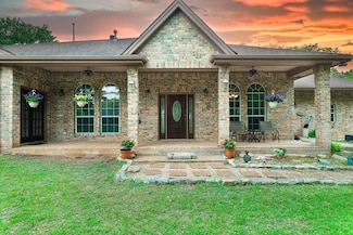 430 Indian Hills Trail, Kyle, TX 78640